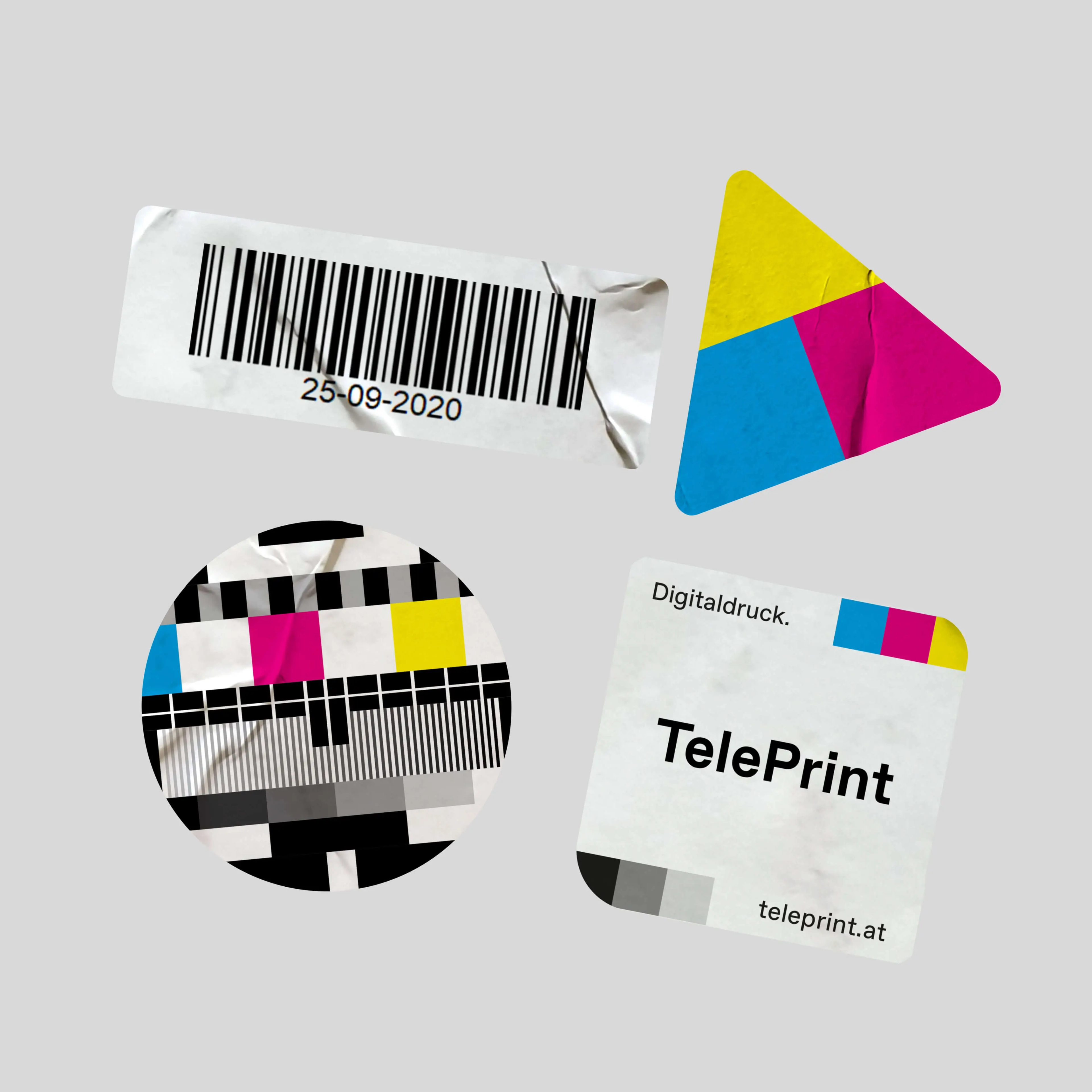 TelePrint